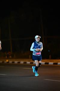 BIB: 
                            <button type="button" onclick="openModal(24031776)" class="btn btn-primary btn-sm float-right btn-popup" data-toggle="modal" data-target=".modal-high-quality">
                        <i class="fas fa-shopping-cart"></i> Add to Cart
                    </button>
                                            <button type="button" onclick="isThisMe(24031776, true)" class="btn btn-success btn-sm float-right btn-popup btn-isme hidden" data-toggle="tooltip" data-placement="bottom" title="นี่คือรูปของคุณใช่ไหม คลิกที่นี่เพื่อเอาเข้าอัลบั้ม">
                        <i class="fas fa-plus"></i> Add to album
                    </button>
                    <button type="button" onclick="isThisMe(24031776, false)" class="btn btn-warning btn-sm float-right btn-popup btn-isnotme hidden">
                        <i class="fas fa-ban"></i> Remove from album
                    </button>